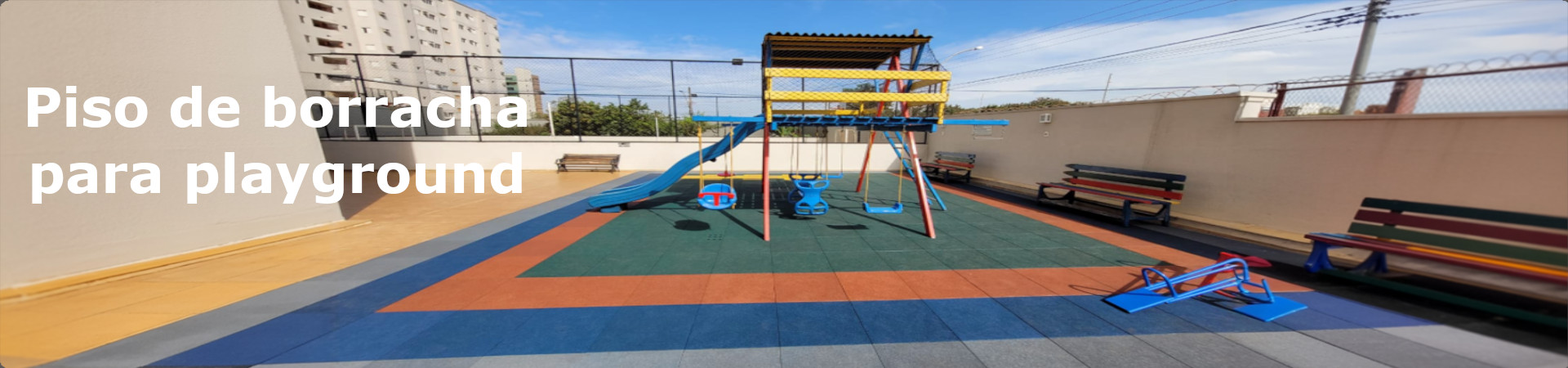 tapetes personalizados